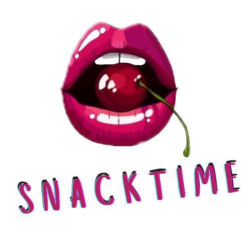 SnackTime 928 logo