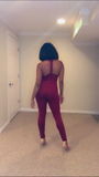 PlaywithMe Jumpsuit